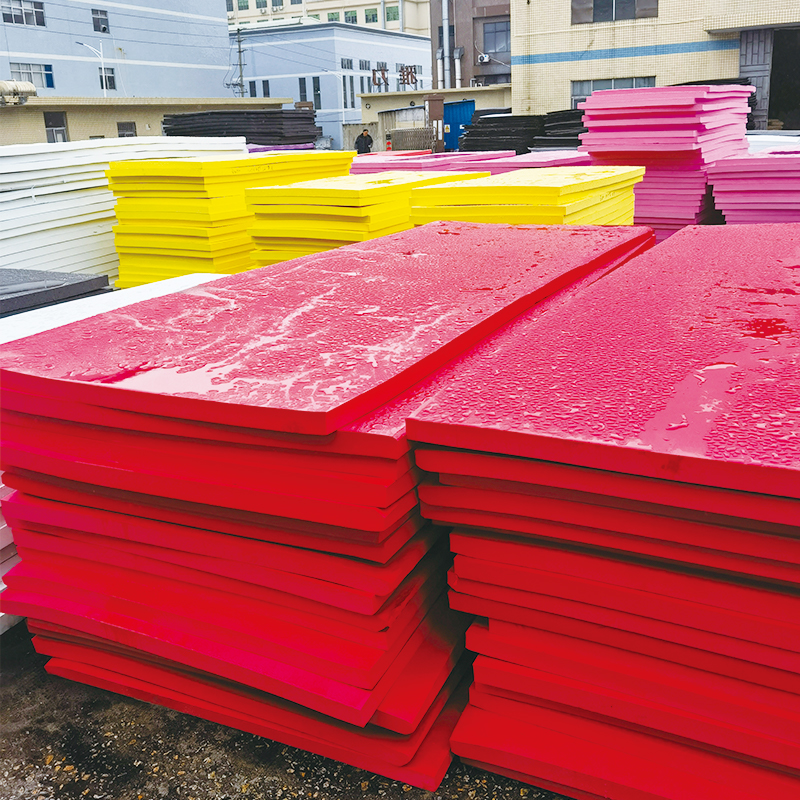 eva foam sheet waterproof